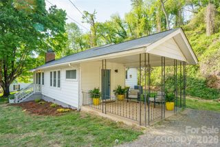 10 Sixth Street, Asheville, NC 28804