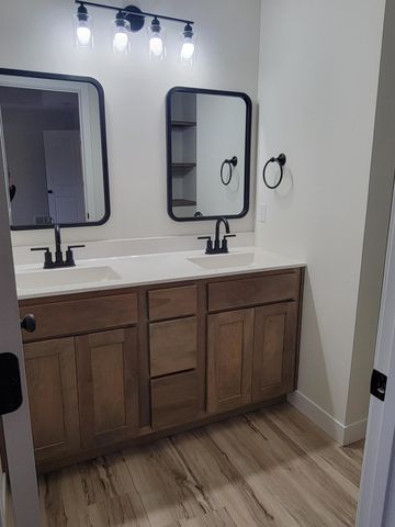 3121 POMPEY DR, Columbia, MO 65202