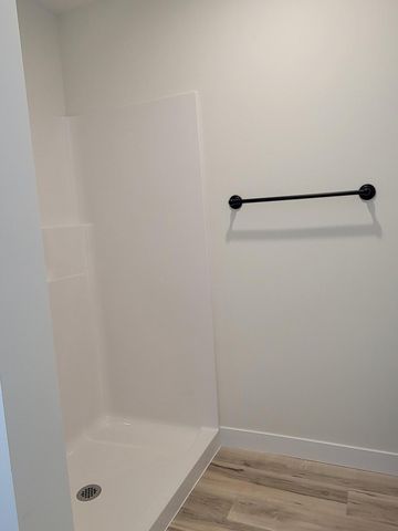 3121 POMPEY DR, Columbia, MO 65202