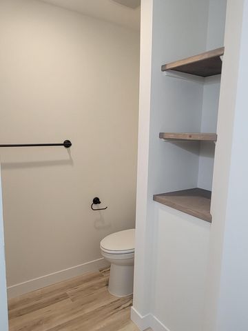 3121 POMPEY DR, Columbia, MO 65202