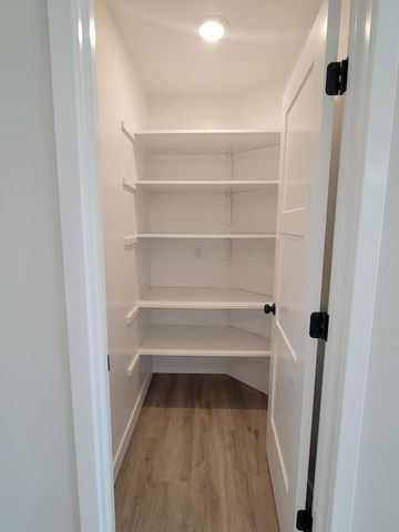 3121 POMPEY DR, Columbia, MO 65202