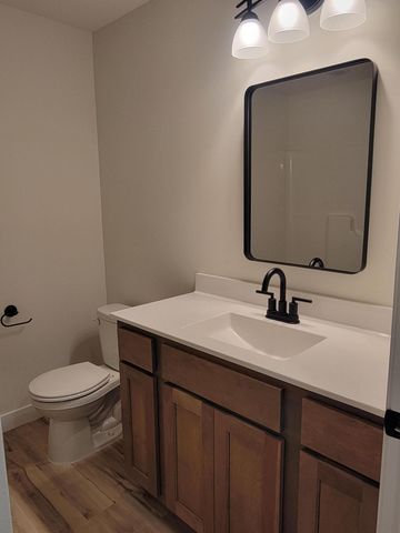 3121 POMPEY DR, Columbia, MO 65202