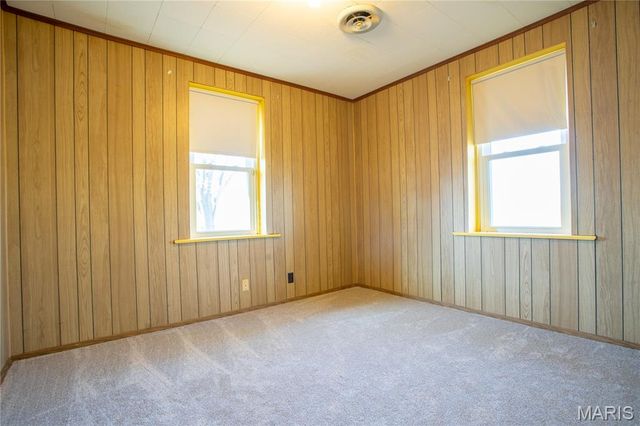 12772 Buckeye Road, Highland, IL 62249