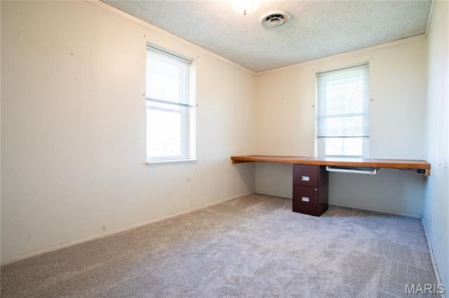 12772 Buckeye Road, Highland, IL 62249