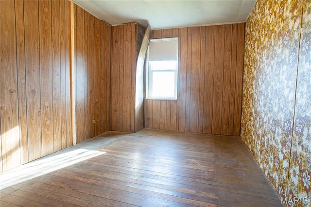 12772 Buckeye Road, Highland, IL 62249