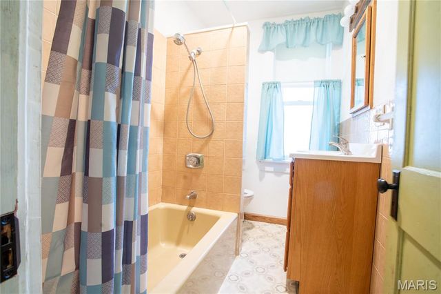 12772 Buckeye Road, Highland, IL 62249