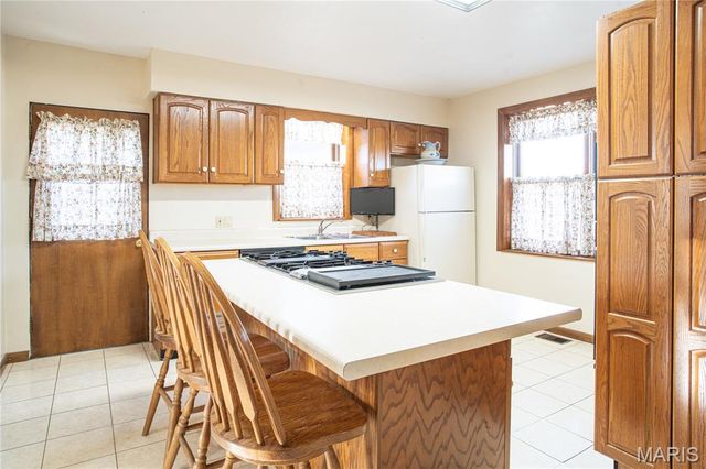 12772 Buckeye Road, Highland, IL 62249