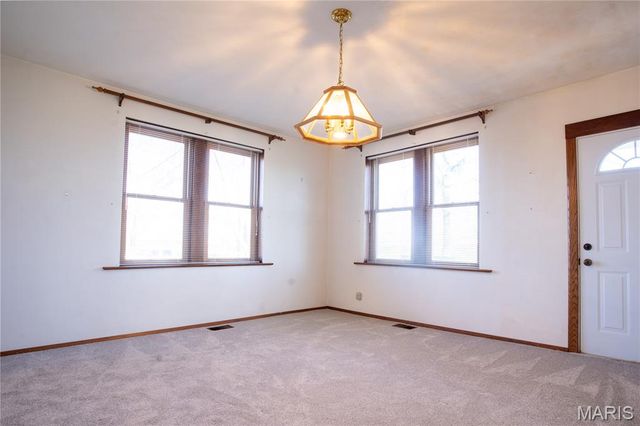 12772 Buckeye Road, Highland, IL 62249