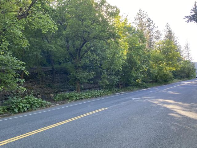 300 E Rockwood Blvd, Spokane, WA 99202