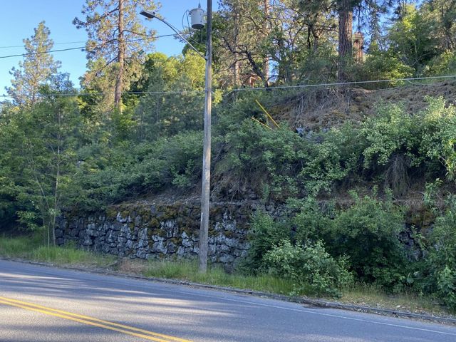 300 E Rockwood Blvd, Spokane, WA 99202