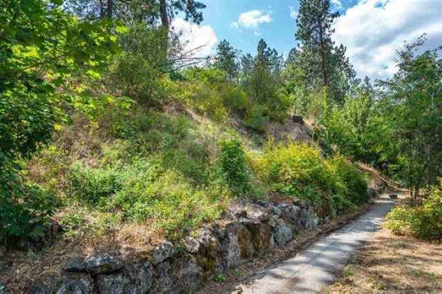 300 E Rockwood Blvd, Spokane, WA 99202