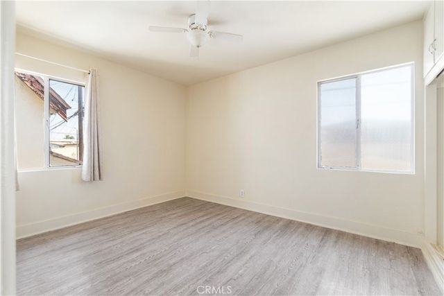 1876 Henderson Avenue, Long Beach, CA 90806