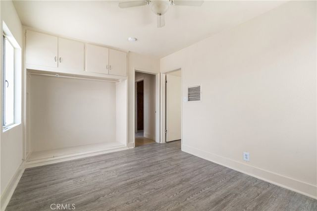 1876 Henderson Avenue, Long Beach, CA 90806