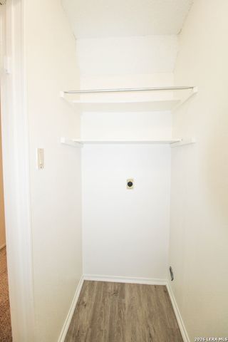 1327 Julienne, San Antonio, TX 78232