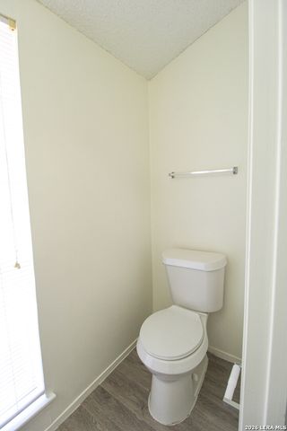 1327 Julienne, San Antonio, TX 78232