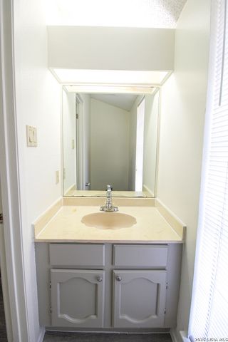 1327 Julienne, San Antonio, TX 78232