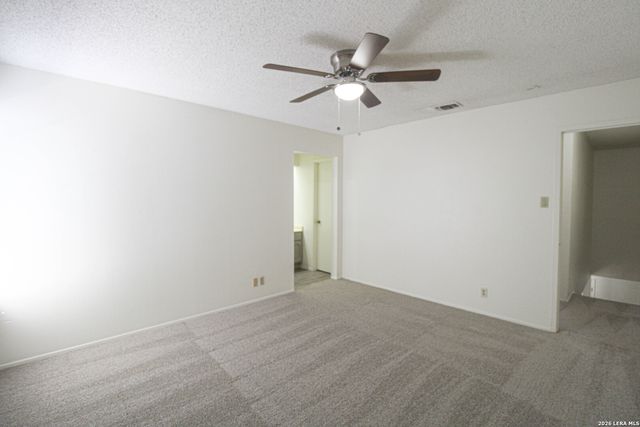 1327 Julienne, San Antonio, TX 78232