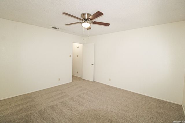 1327 Julienne, San Antonio, TX 78232