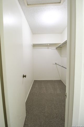 1327 Julienne, San Antonio, TX 78232