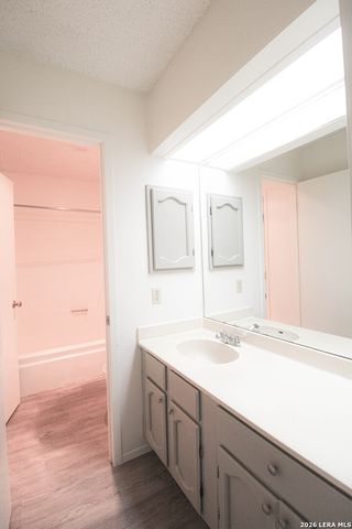 1327 Julienne, San Antonio, TX 78232