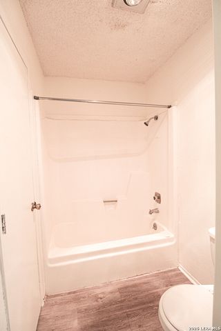 1327 Julienne, San Antonio, TX 78232