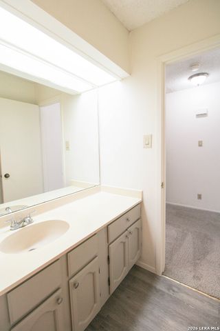 1327 Julienne, San Antonio, TX 78232