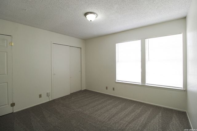 1327 Julienne, San Antonio, TX 78232