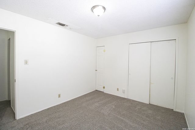 1327 Julienne, San Antonio, TX 78232