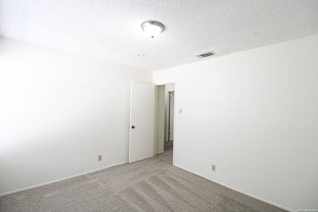 1327 Julienne, San Antonio, TX 78232