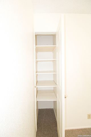 1327 Julienne, San Antonio, TX 78232