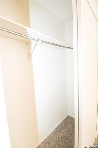 1327 Julienne, San Antonio, TX 78232