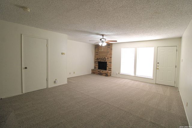 1327 Julienne, San Antonio, TX 78232