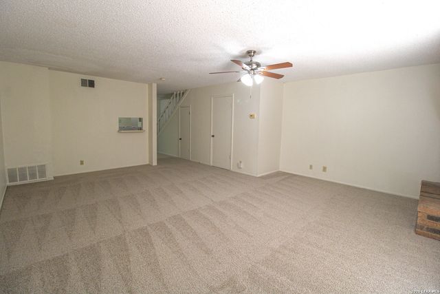 1327 Julienne, San Antonio, TX 78232