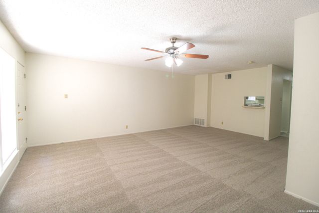 1327 Julienne, San Antonio, TX 78232