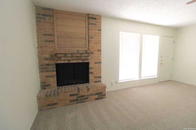 1327 Julienne, San Antonio, TX 78232