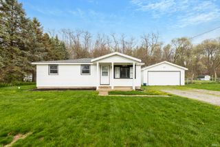 29679 San Lucia Drive, Elkhart, IN 46514