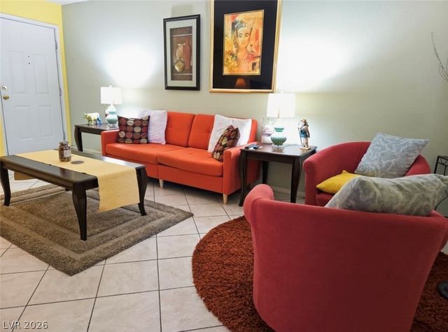 5330 East Charleston Boulevard 113, Las Vegas, NV 89142