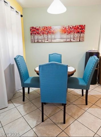 5330 East Charleston Boulevard 113, Las Vegas, NV 89142