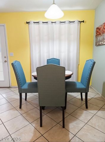 5330 East Charleston Boulevard 113, Las Vegas, NV 89142