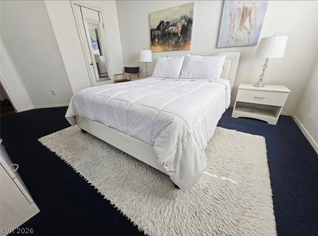 5330 East Charleston Boulevard 113, Las Vegas, NV 89142