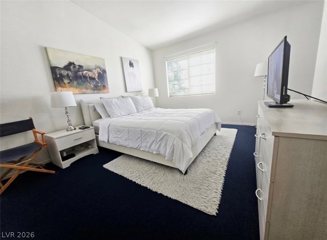 5330 East Charleston Boulevard 113, Las Vegas, NV 89142