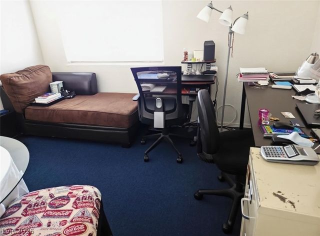 5330 East Charleston Boulevard 113, Las Vegas, NV 89142