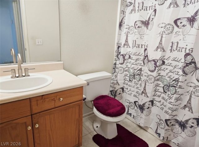 5330 East Charleston Boulevard 113, Las Vegas, NV 89142