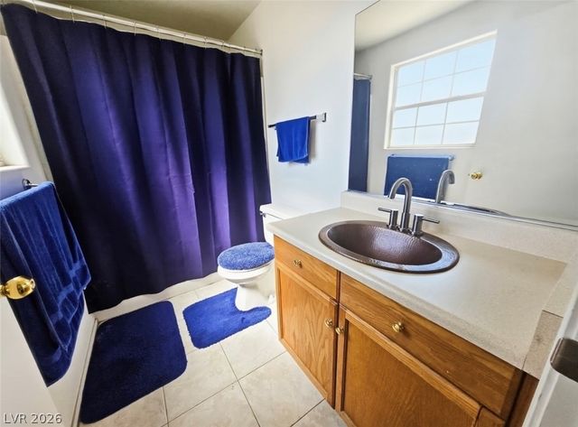 5330 East Charleston Boulevard 113, Las Vegas, NV 89142