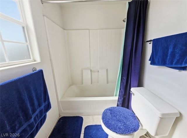 5330 East Charleston Boulevard 113, Las Vegas, NV 89142