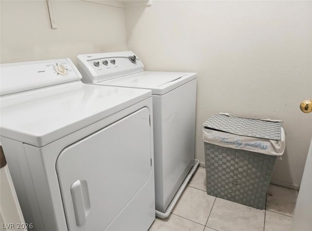 5330 East Charleston Boulevard 113, Las Vegas, NV 89142