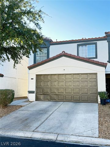 5330 East Charleston Boulevard 113, Las Vegas, NV 89142