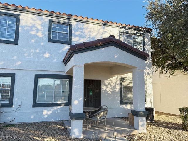 5330 East Charleston Boulevard 113, Las Vegas, NV 89142