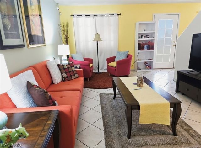 5330 East Charleston Boulevard 113, Las Vegas, NV 89142