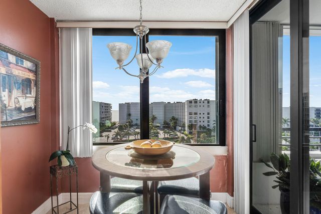 3589 S Ocean Boulevard 703, South Palm Beach, FL 33480